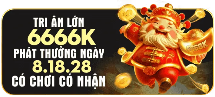 Sự kiện khuyến mãi Jun88